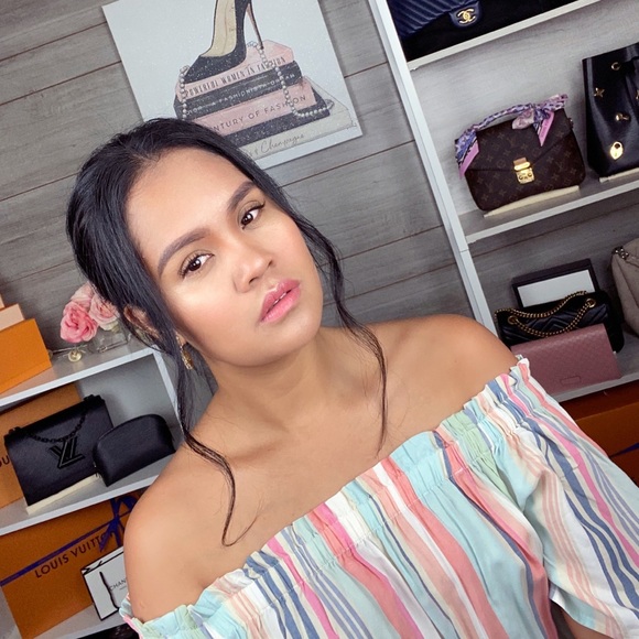 Meet your Posher, Melit - Picture 10 of 12